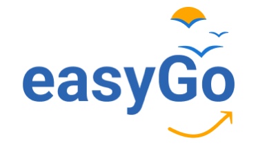 easyGo